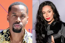 Leon Bennet/Marcus Ingram/Getty Images