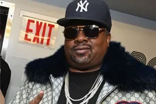 Shahar Azran/WireImage/Getty Images