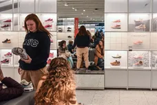 Stephanie Keith/Getty Images