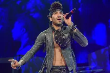 Prince Williams/ Getty Images