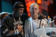 Frank Micelotta/Getty Images