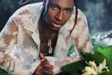 EQT Records/Capital Records