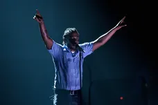 Kevork Djansezian/Getty Images