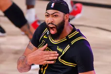 Kevin C. Cox/Getty Images