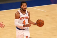 Mike Stobe/Getty Images