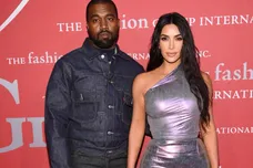 Dimitrios Kambouris/Getty Images