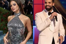 Dimitrios Kambouris/Getty Images & Michael Loccisano/Getty Images