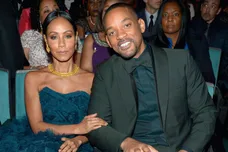 Charley Gallay/Getty Images