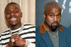 Arnold Turner/Getty Images, Roy Rochlin/Getty Imagea