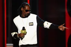 Ethan Miller/Getty Images