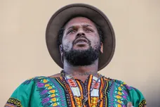 Chelsea Lauren/WireImage