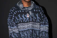 Bertrand Rindoff Petroff/Getty Images