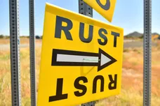 Sam Wasson/Getty Images