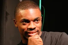 Donald Bowers/Getty Images