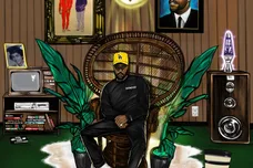 Dom Kennedy/The Other Peoples Money Company