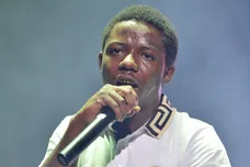 Johnny Louis/FilmMagic/Getty Images