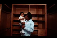 NBA YoungBoy/YouTube