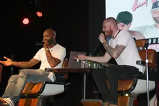 Johnny Nunez / Getty Images