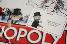 Oli Scarff/Getty Images