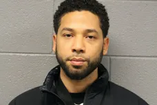 Chicago Police Department via Getty Images