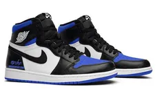 Image Via Zsneakerheadz