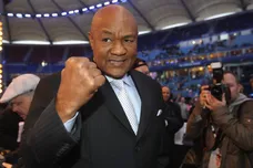 Martin Rose/Bongarts/Getty Images