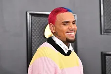 Amy Sussman/Getty Images)