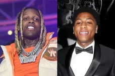 Prince Williams, Maury Phillips/Getty Images