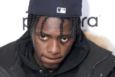 Michael Loccisano/Getty Images