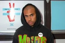 Tasos Katopodis/Getty Images