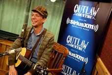 Gary Miller / Getty Images