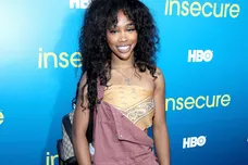 Randy Shropshire/Getty Images