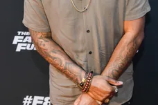 Paras Griffin/ gettyimages