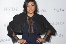 Rachel Luna/Getty Images