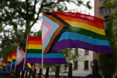 Angela Weiss/Getty Images