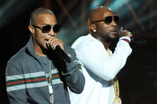 Chris McKay/Getty Images