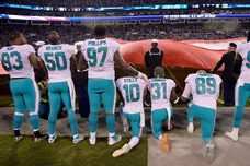 Grant Halverson/Getty Images