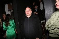 Johnny Nunez/WireImage