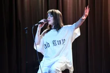 Scott Dudelson / Getty Images