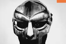 Image via Madvillain