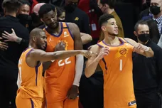 Harry How / Getty Images