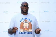 Gabe Ginsberg / Getty Images