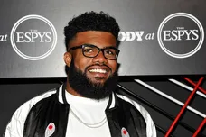 John Sciulli/Getty Images