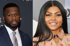 Jamie McCarthy/Getty Images, Dia Dipasupil/Getty Images