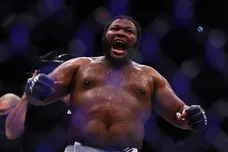 Mike Stobe / Getty Images