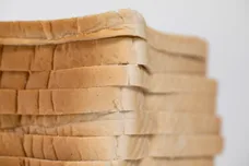 Dan Kitwood/Getty Images