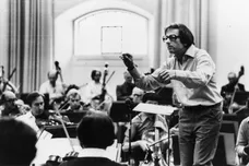 John Minihan/Getty Images