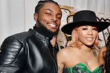 Emma McIntyre / Staff / Getty Images