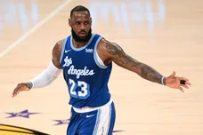 Harry How/Getty Images