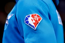 Michael Reaves/Getty Images